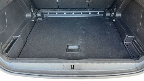 C5 aircross 1.5 BlueHDi 130 EAT8 Shine Pack - Automatique Entretien cons 2020 occasion 11000 Carcassonne