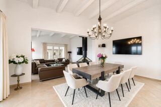  Maison à vendre 6 pièces 189 m²