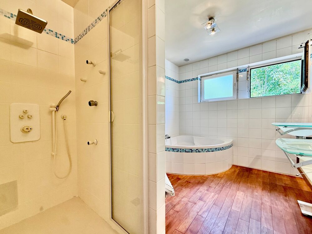 à vendre  Maison Obernai (67210)