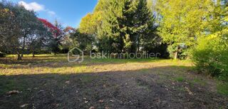  Maison à vendre 5 pièces 160 m²