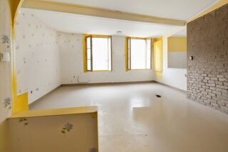  Immeuble � vendre 8 pi�ces 200 m�