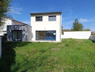  Maison � vendre 5 pi�ces 123 m�