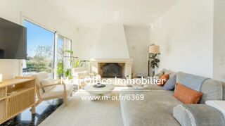  Maison � vendre 6 pi�ces 160 m�