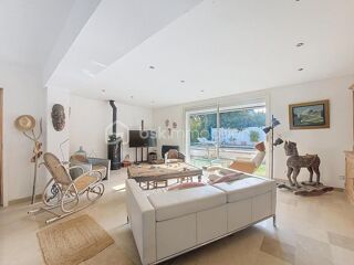  Villa � vendre 5 pi�ces 134 m�