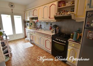  Maison � vendre 4 pi�ces 85 m�