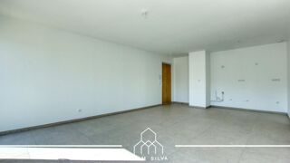  Appartement � vendre 3 pi�ces 72 m�