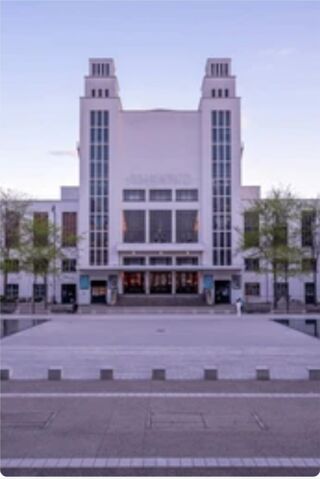  Maison � vendre 103 m�