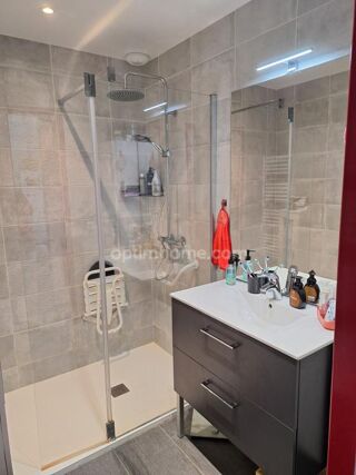  Maison à vendre 3 pièces 62 m²