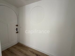  Appartement � vendre 5 pi�ces 110 m�