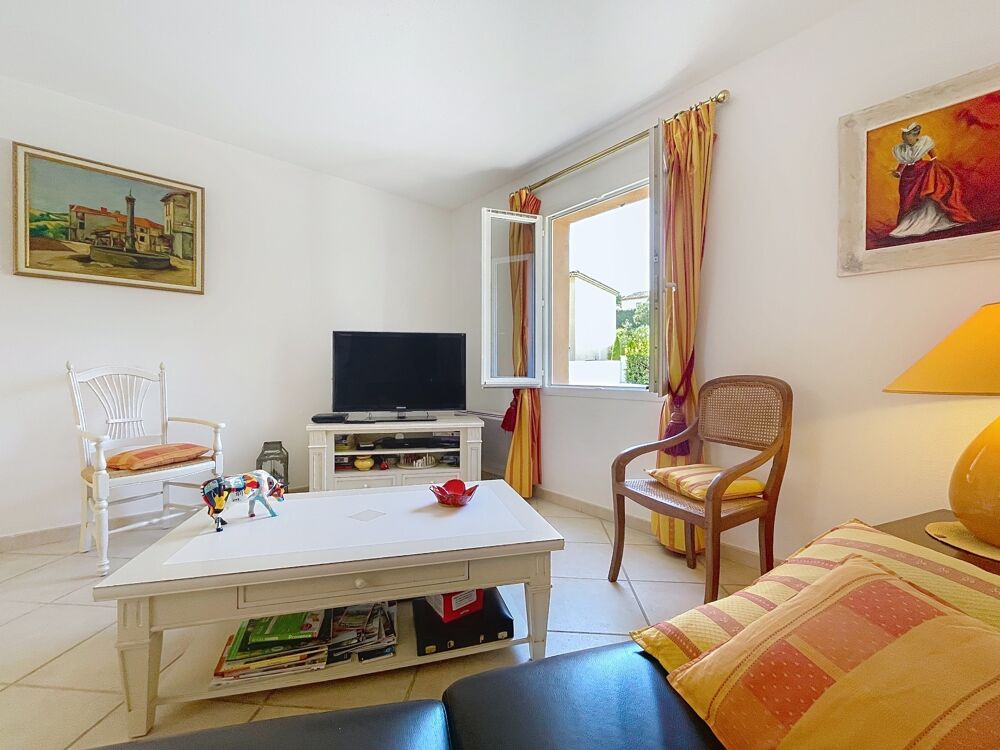 à vendre  Villa Mallemort (13370)