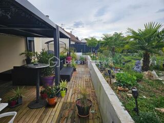  Maison � vendre 5 pi�ces 107 m�