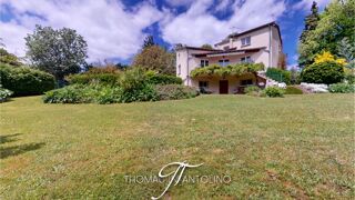  Maison � vendre 6 pi�ces 160 m�