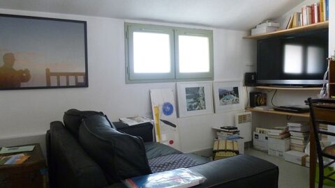  Appartement � louer 3 pi�ces 55 m�