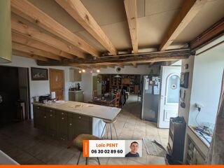  Maison � vendre 5 pi�ces 110 m�