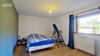  Maison � vendre 7 pi�ces 166 m�