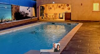  Maison à vendre 5 pièces 130 m²