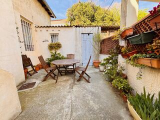  Maison � vendre 3 pi�ces 178 m�