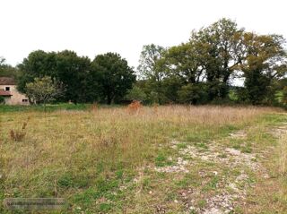  Terrain à vendre 1714 m²