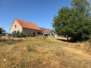  Maison à vendre 8 pièces 220 m²
