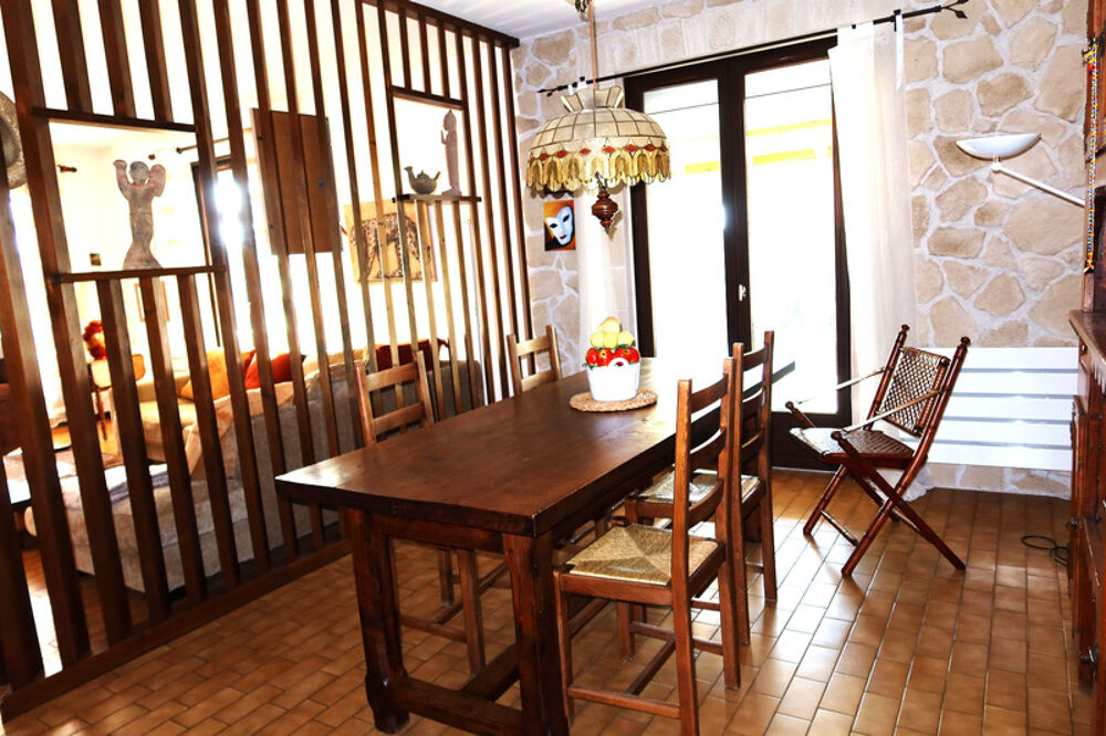  vendre  Maison Messery (74140)