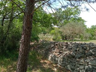  Terrain � vendre 6100 m�