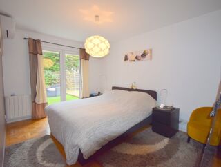  Maison à vendre 8 pièces 172 m²