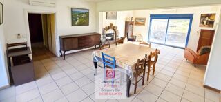  Maison à vendre 5 pièces 133 m²