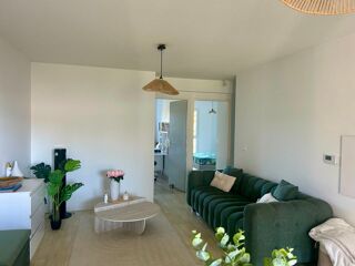 Location Appartement Appartement de 56m2 à louer sur Bayonne Bayonne