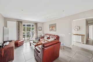  Maison � vendre 7 pi�ces 152 m�