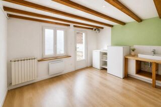  Maison à vendre 5 pièces 96 m²