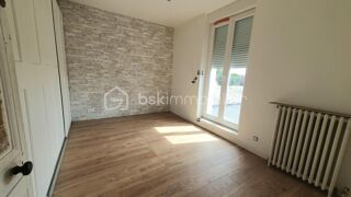  Maison � vendre 11 pi�ces 200 m�