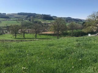  Terrain � vendre 6025 m�
