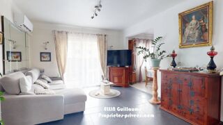  Maison � vendre 4 pi�ces 65 m�