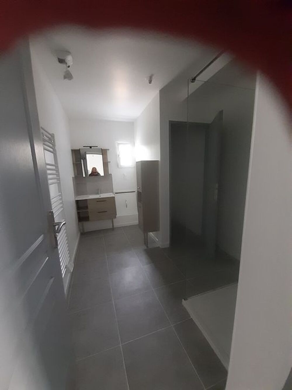 Location Maison Maison de 44m2 à louer sur Dreux Dreux