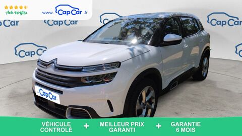 Image Annonce