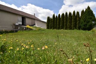  Remise / Grange � vendre 2 pi�ces 160 m�