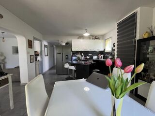  Maison � vendre 7 pi�ces 154 m�