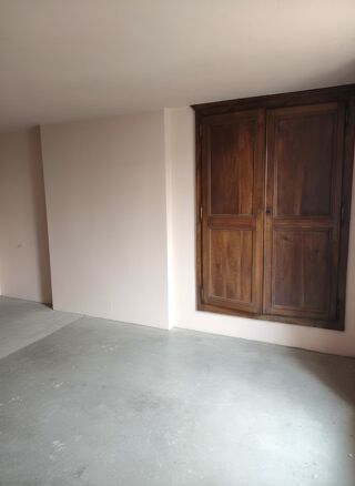  Maison � vendre 3 pi�ces 65 m�