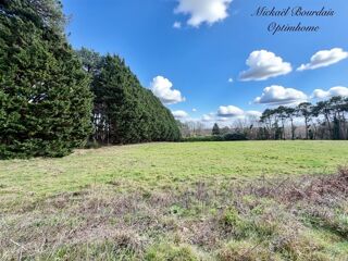  Propri�t�/ch�teau � vendre 12 pi�ces 303 m�