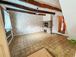  Maison � vendre 4 pi�ces 75 m�
