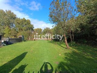  Maison � vendre 8 pi�ces 170 m�