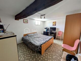  Maison � vendre 6 pi�ces 96 m�