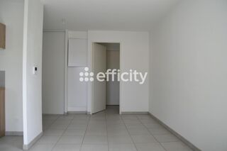  Appartement à vendre 4 pièces 78 m²