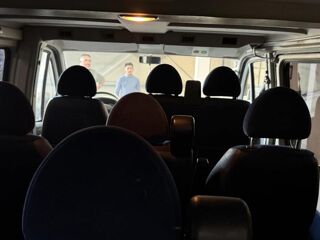 Divers UTILITAIRE 2004 occasion 85190 Venansault