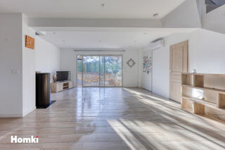  Maison � vendre 4 pi�ces 91 m�