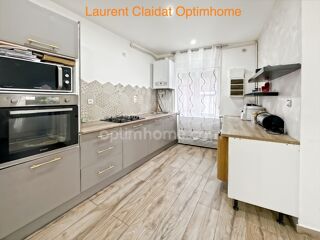  Maison � vendre 5 pi�ces 88 m�