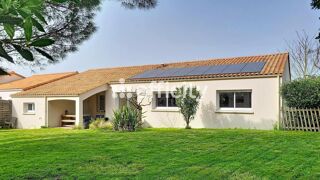  Maison � vendre 5 pi�ces 126 m�