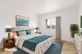  Appartement � vendre 2 pi�ces 59 m�