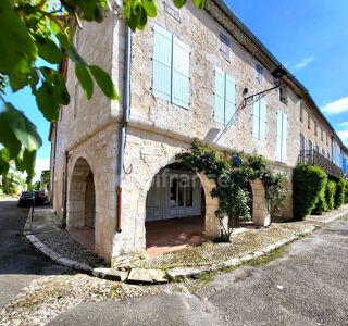  Immeuble � vendre 350 m�