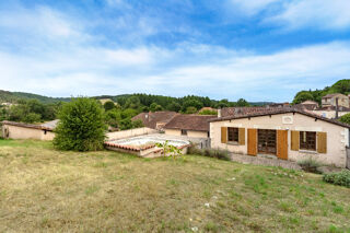  Propriété/château à vendre 12 pièces 418 m²